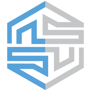 https://superiorscapesne.com/wp-content/uploads/2024/04/SS_IconOnly_600dpiForWeb-320x320.png